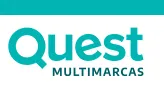 Logo Quest Multimarcas